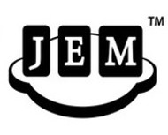 JEM